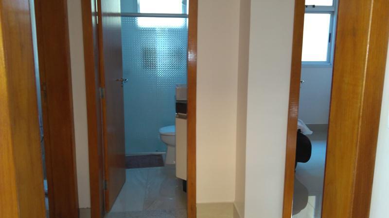 Casa, Lúcio de Abreu, 3 Quartos, 2 Vagas, 1 Suíte