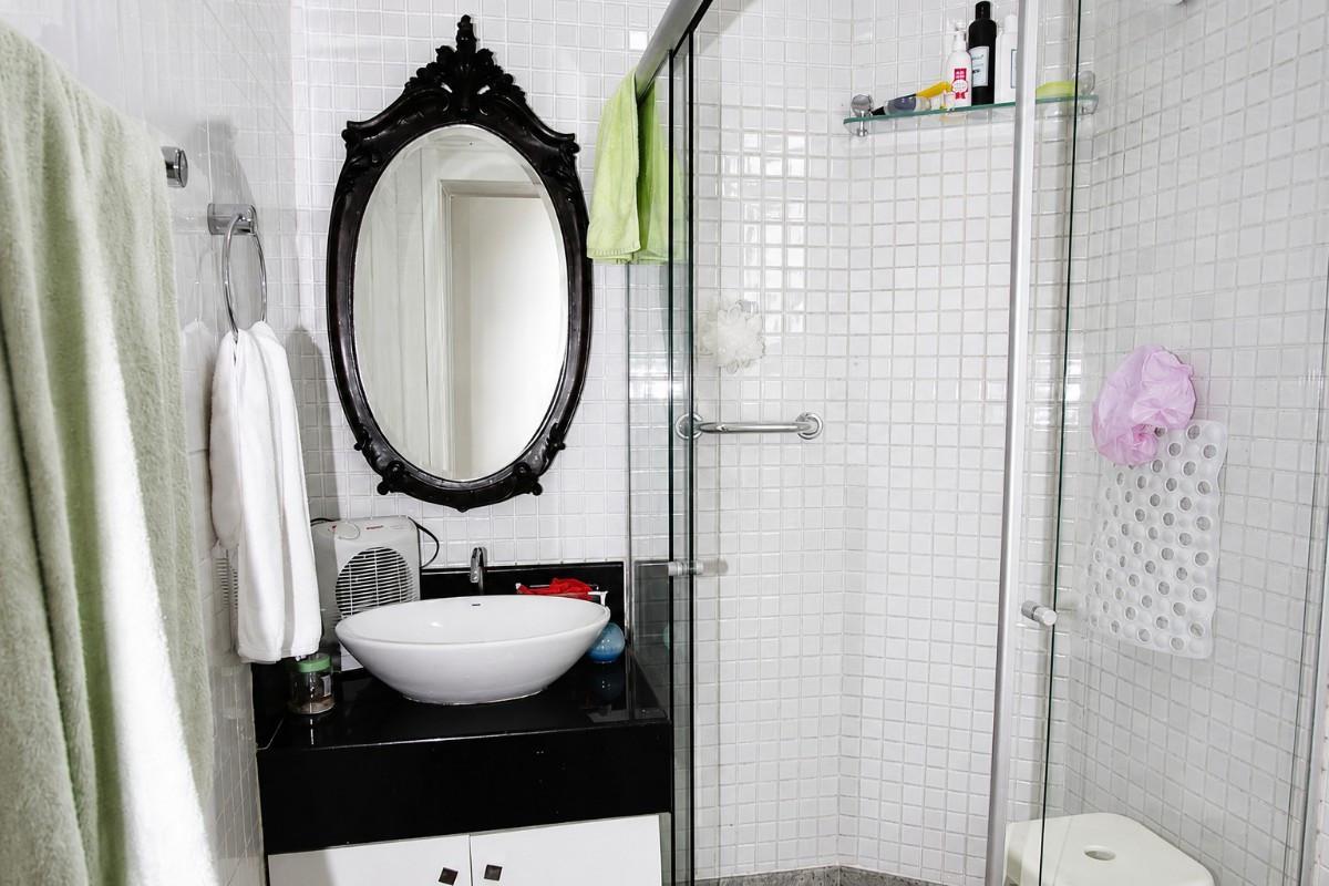 Apartamento, Santa Lúcia, 3 Quartos, 2 Vagas, 1 Suíte
