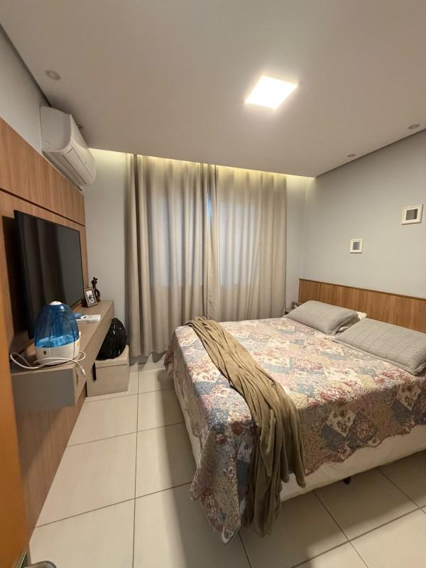 Casa, São Benedito, 3 Quartos, 2 Vagas, 1 Suíte