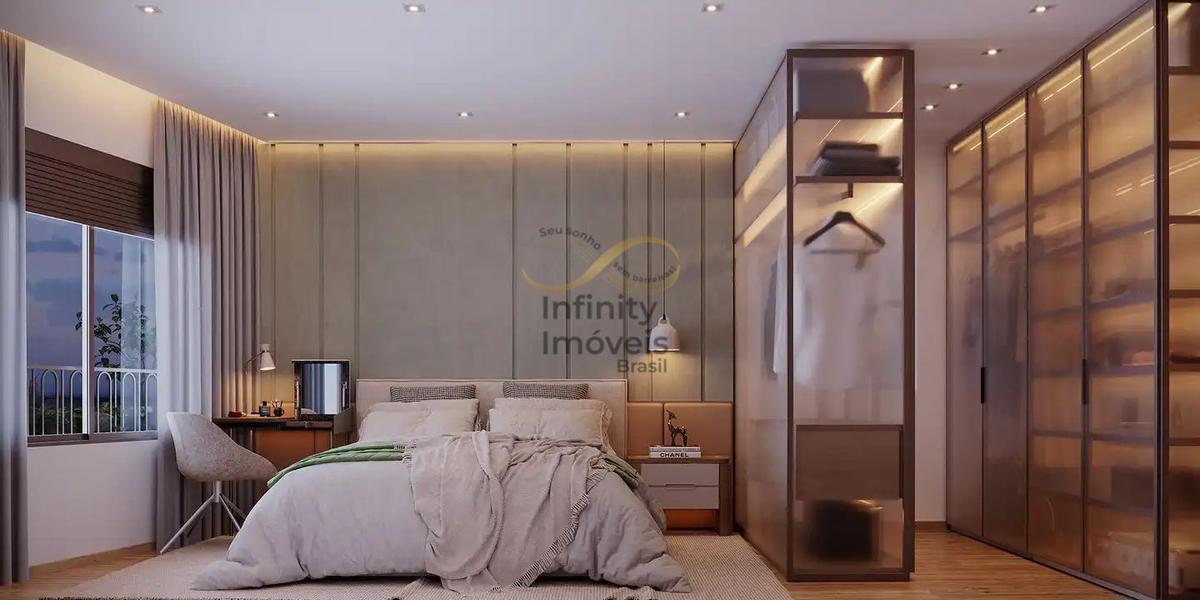 Apartamento, Carmo, 3 Quartos
