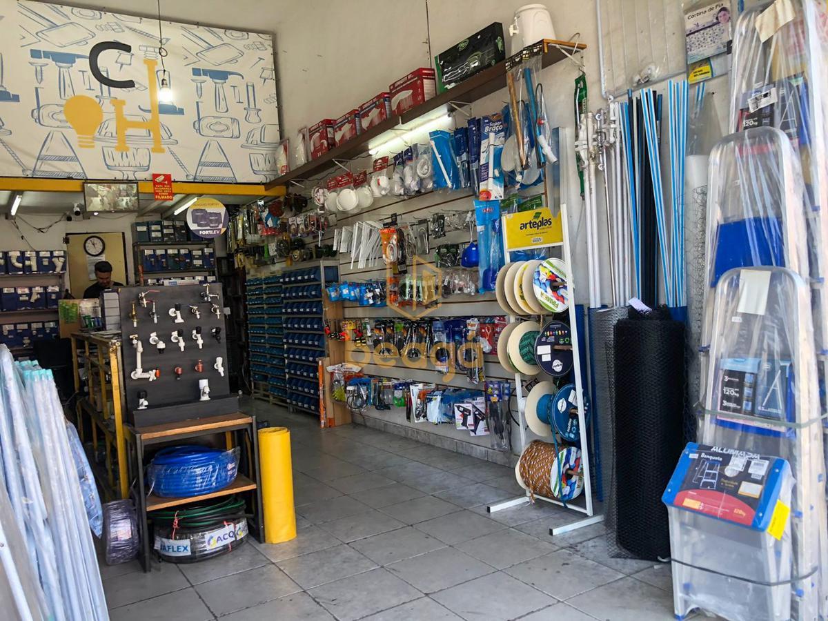 Andar, Glória, 0 Quarto, 0 Vaga