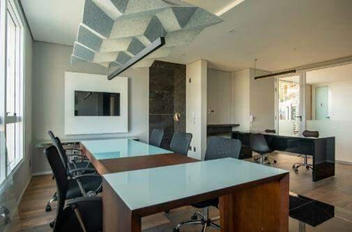 Apartamento, Piemonte, 4 Quartos, 3 Vagas, 2 Suítes