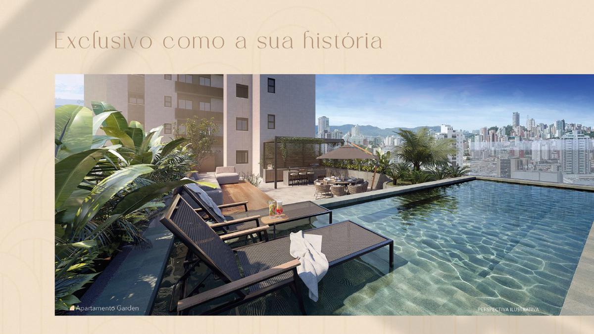 Apartamento, Prado, 3 Quartos, 2 Vagas, 1 Suíte
