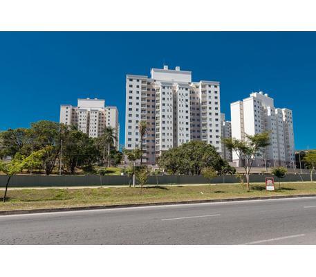 Apartamento, Paquetá, 3 Quartos, 2 Vagas, 1 Suíte