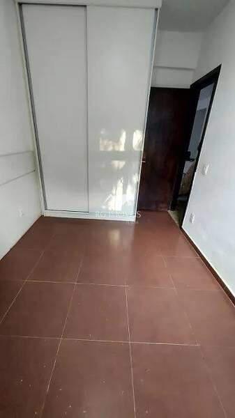 Apartamento, Palmeiras, 2 Quartos, 1 Vaga