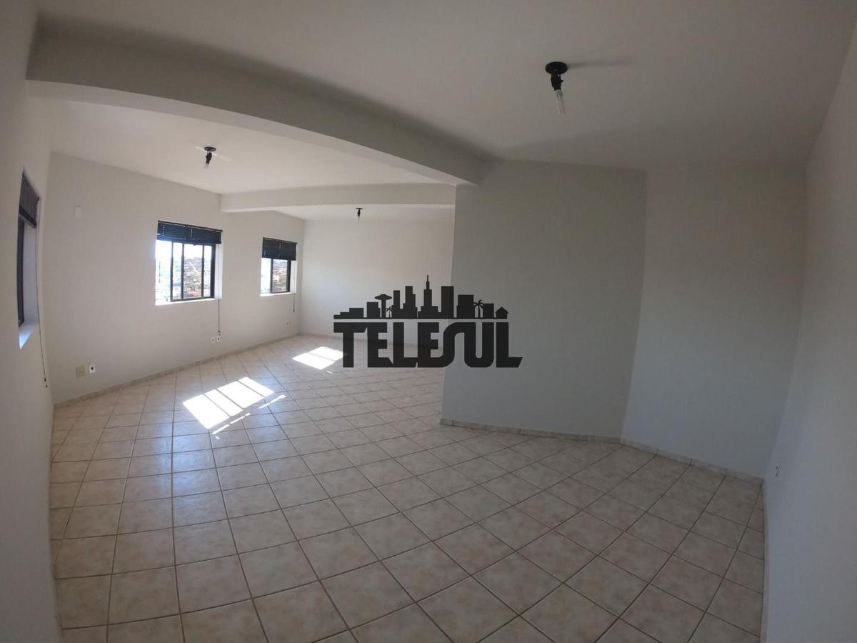 Galpão, Vila Pinto, 0 Quarto, 0 Vaga