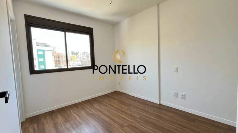 Apartamento, Prado, 3 Quartos, 2 Vagas, 2 Suítes