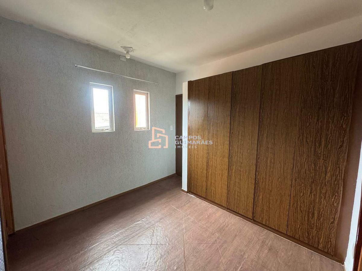 Casa, Miramar (barreiro), 2 Quartos, 1 Vaga