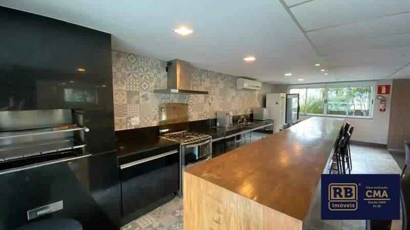 Apartamento, São Pedro, 4 Quartos, 3 Vagas, 2 Suítes