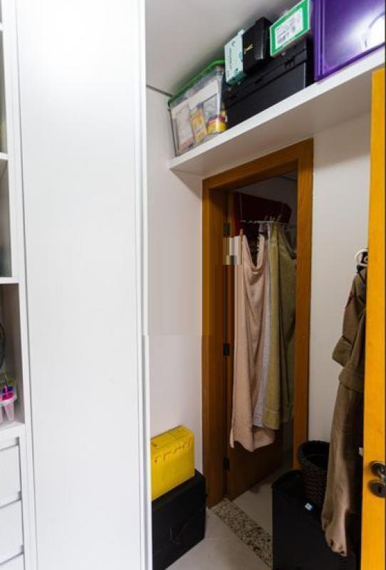 Apartamento, União, 4 Quartos, 3 Vagas, 1 Suíte