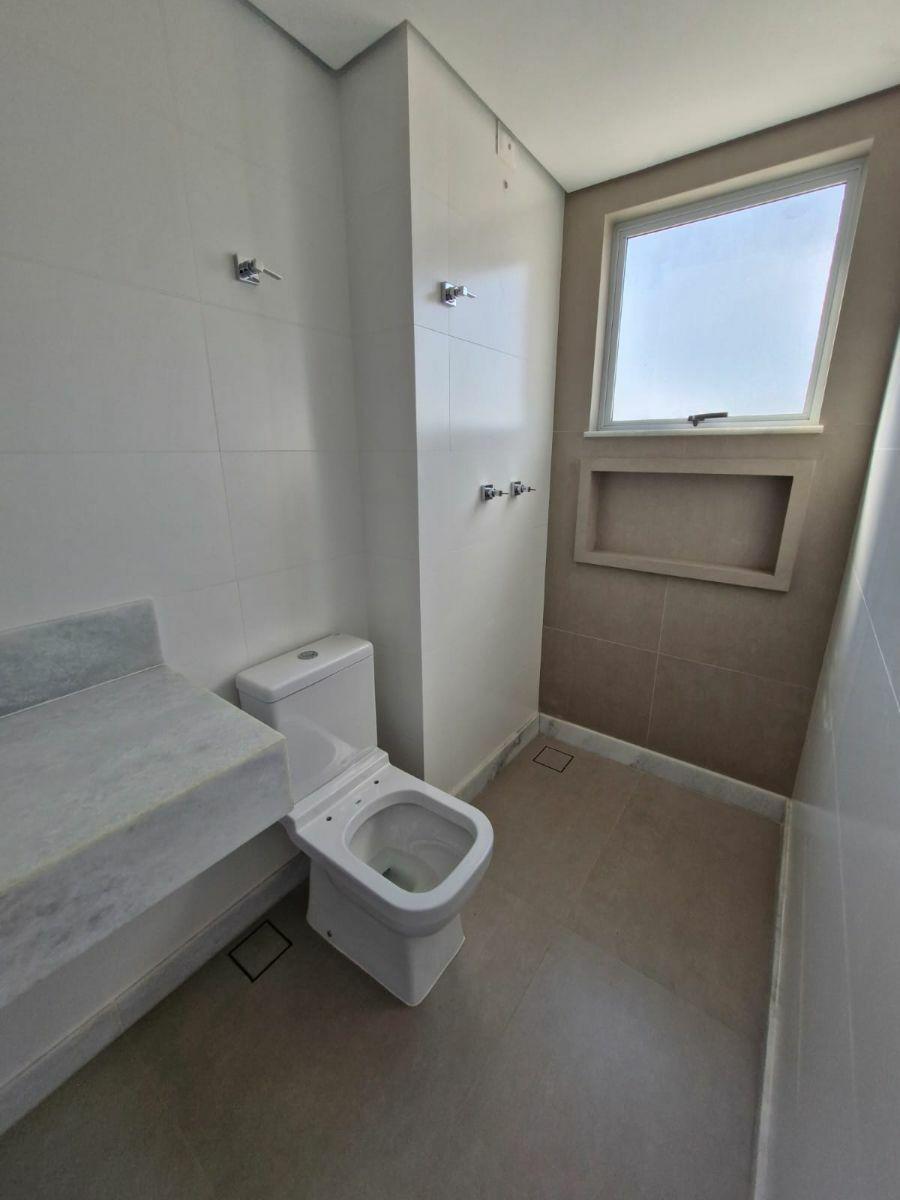 Apartamento, Jaraguá, 4 Quartos, 4 Vagas