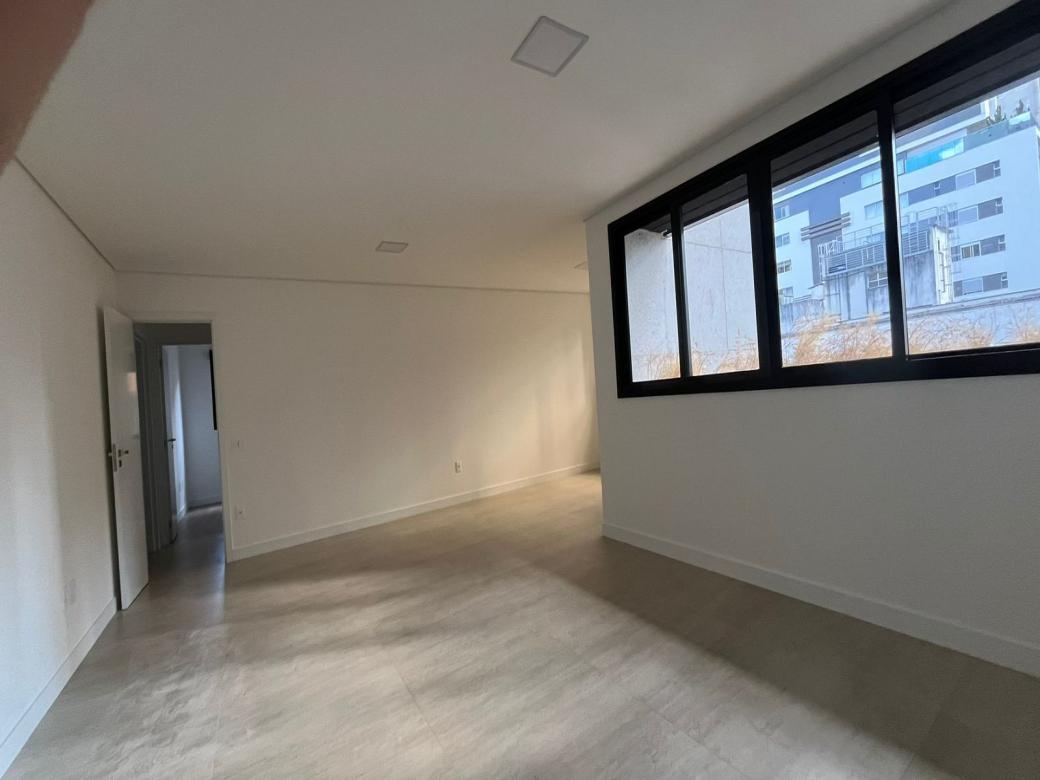 Apartamento, Lourdes, 3 Quartos, 2 Vagas, 3 Suítes