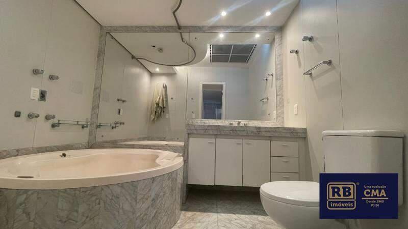 Cobertura, Funcionários, 3 Quartos, 2 Vagas, 1 Suíte