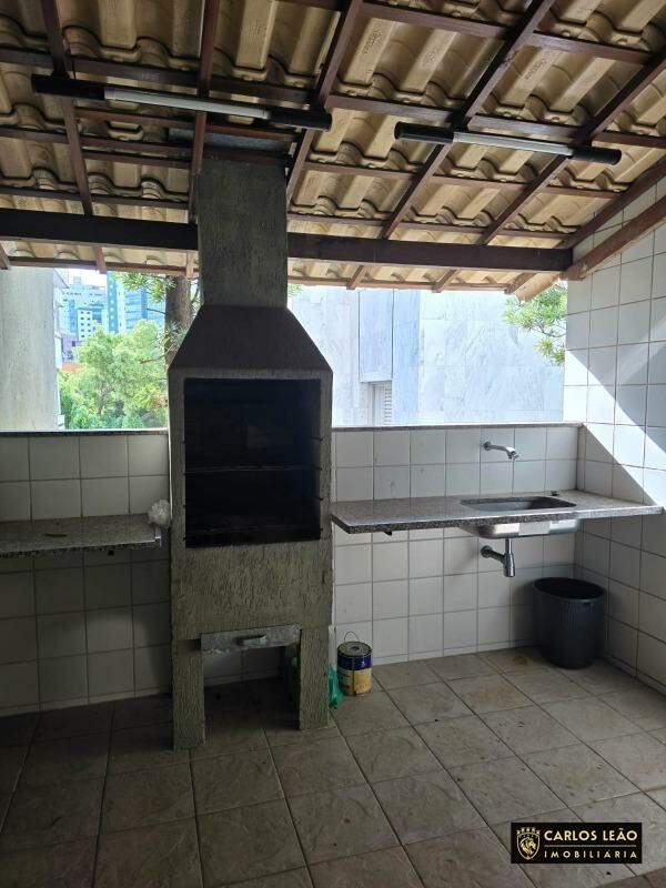 Apartamento, Buritis, 3 Quartos, 2 Vagas, 2 Suítes