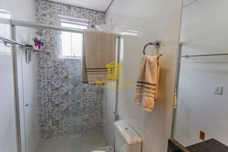 Apartamento, Serra, 2 Quartos, 2 Vagas, 1 Suíte