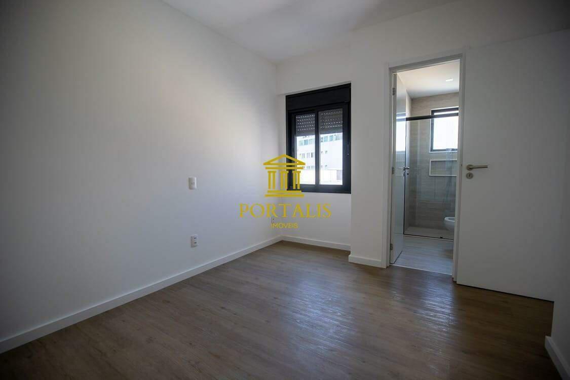 Apartamento, Gutierrez, 2 Quartos, 1 Vaga, 2 Suítes