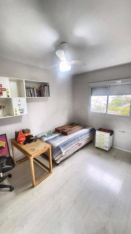 Casa, Álvaro Camargos, 3 Quartos, 4 Vagas, 1 Suíte