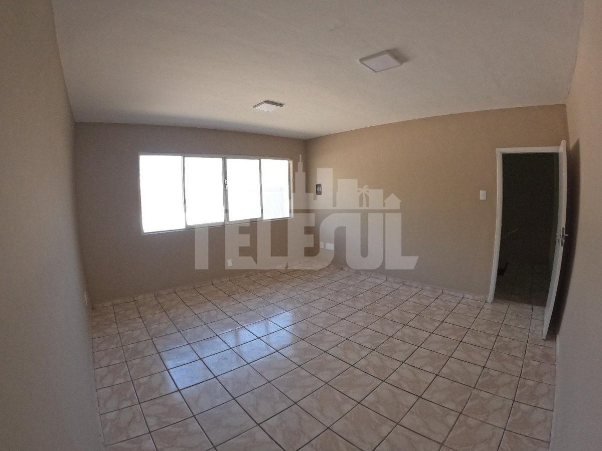 Galpão, Centro, 0 Quarto, 0 Vaga