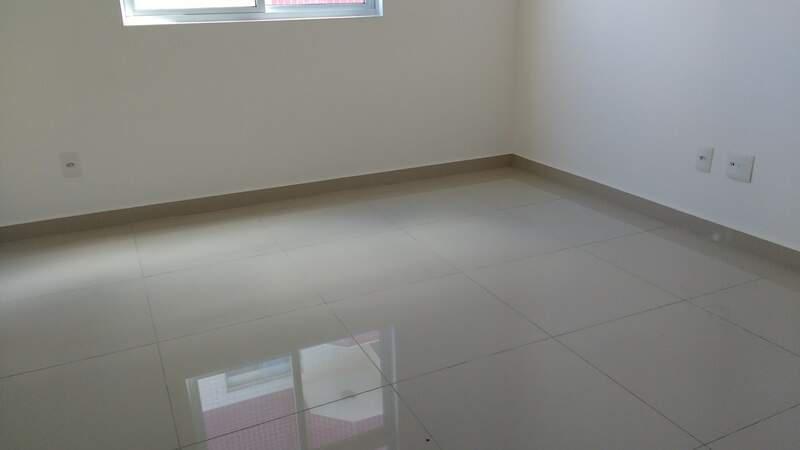 Apartamento, Eldorado, 3 Quartos, 3 Vagas, 1 Suíte