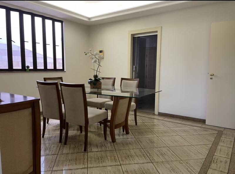 Casa, Cariru, 3 Quartos, 4 Vagas, 1 Suíte