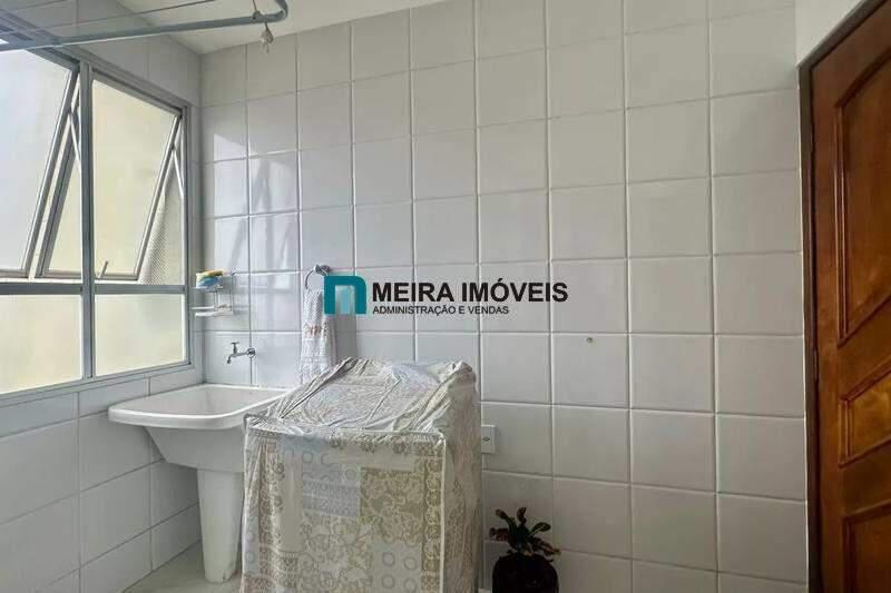 Apartamento, Gutierrez, 3 Quartos, 1 Vaga, 1 Suíte