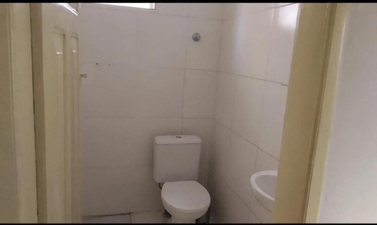 Casa, Esplanada, 2 Quartos, 4 Vagas