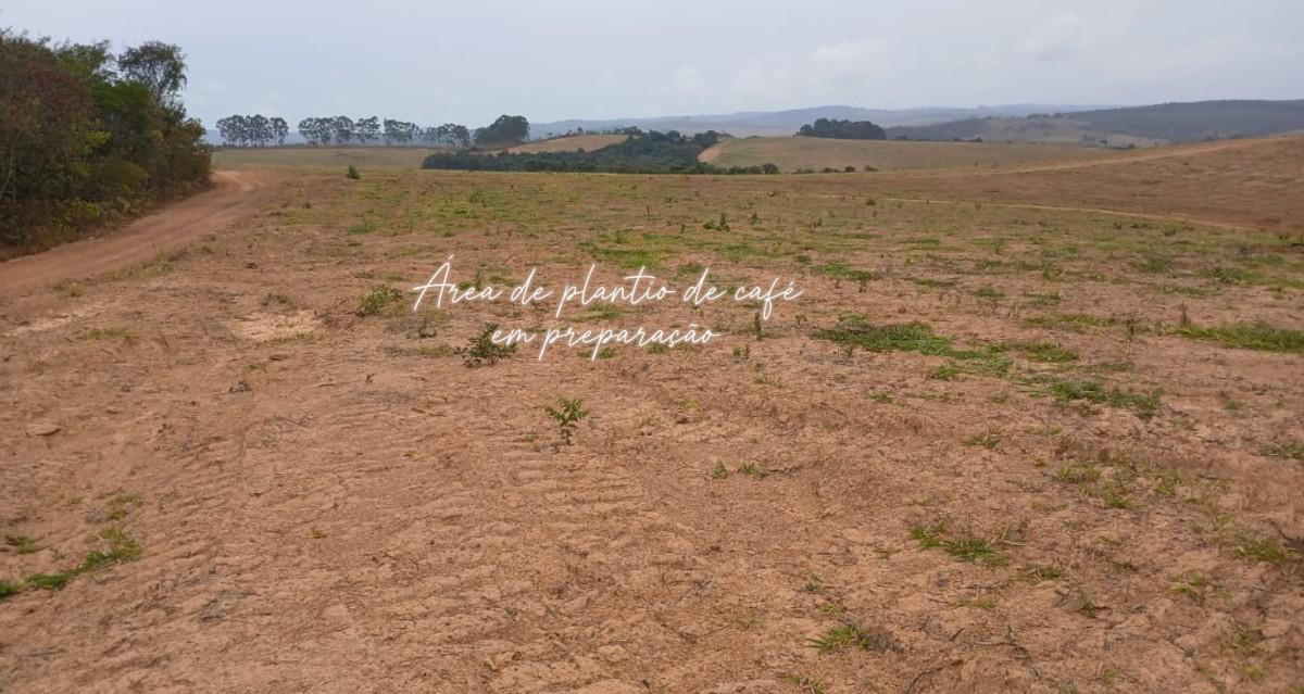 Fazenda, Zona Rural, 0 Quarto, 0 Vaga