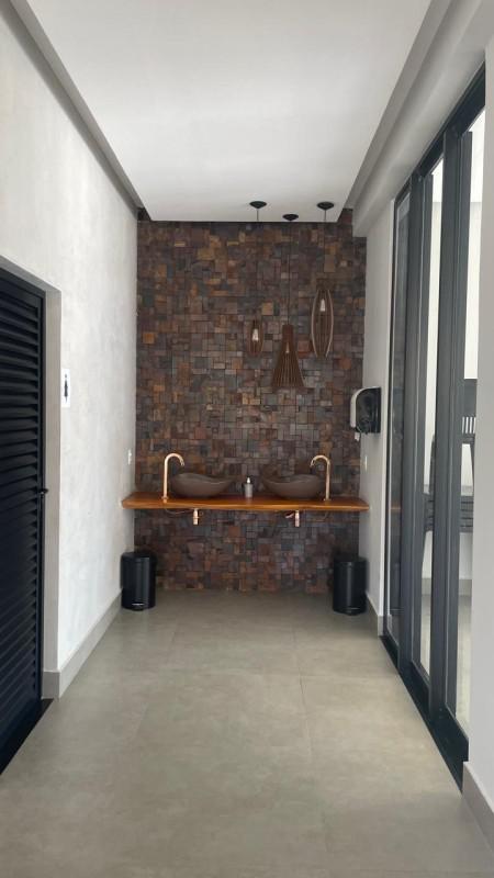Lote, Vila Boa Vista, 0 Quarto, 0 Vaga