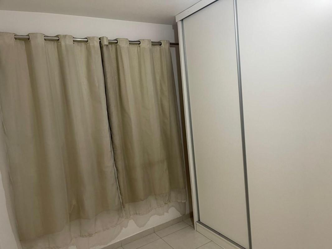 Apartamento, Manacás, 3 Quartos, 2 Vagas, 1 Suíte