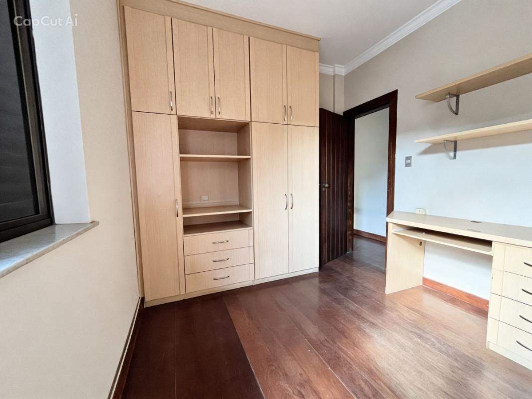 Casa, Itapoã, 5 Quartos, 4 Vagas, 3 Suítes