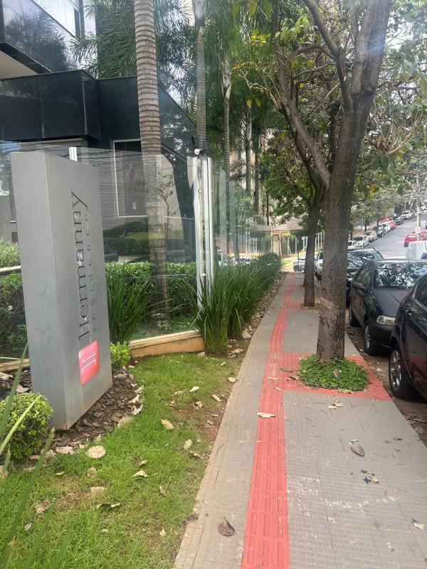 Apartamento, Nova Granada, 3 Quartos, 2 Vagas, 1 Suíte
