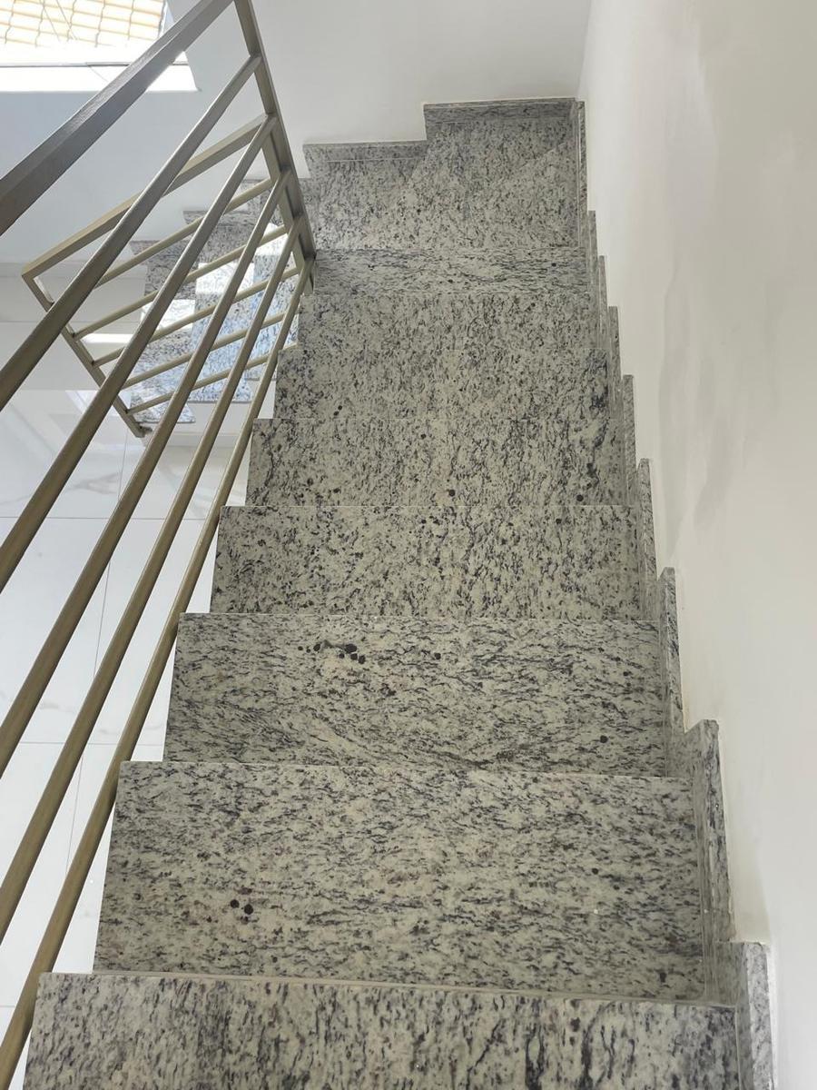 Cobertura, São João Batista (venda Nova), 2 Quartos, 1 Vaga