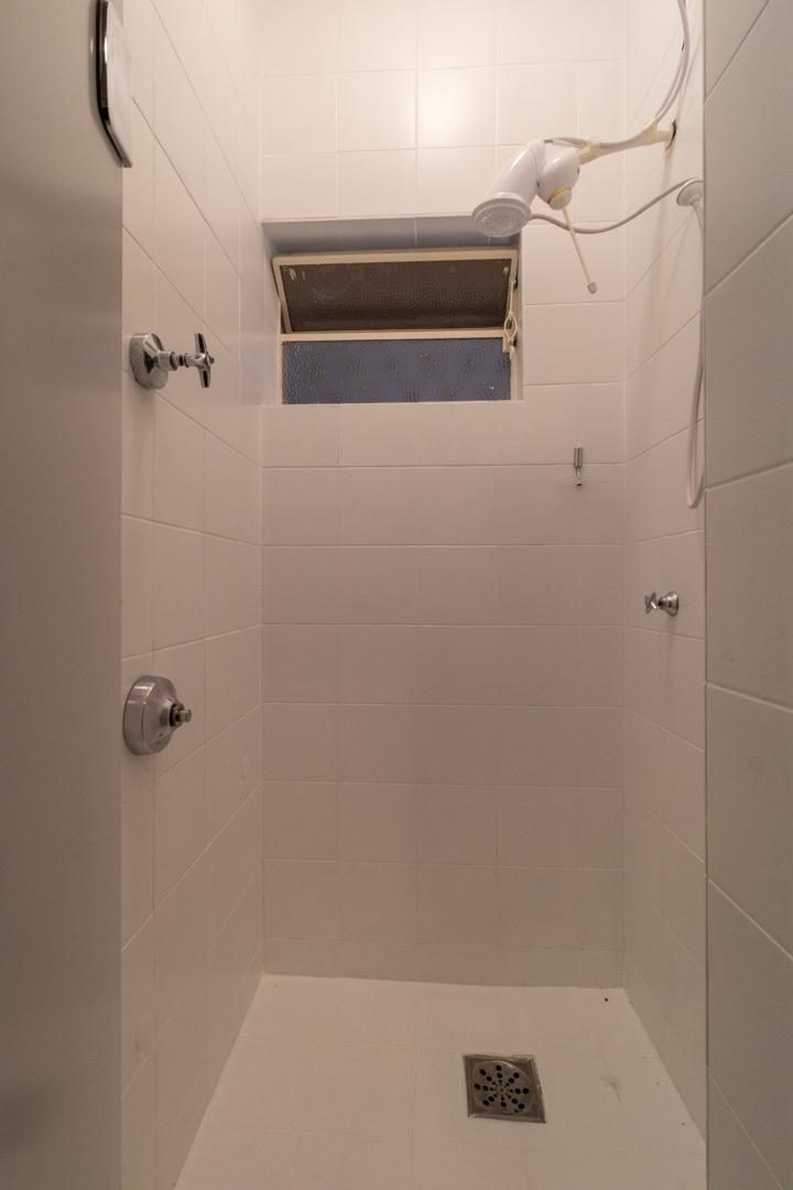 Apartamento, Lourdes, 2 Quartos, 1 Vaga, 2 Suítes