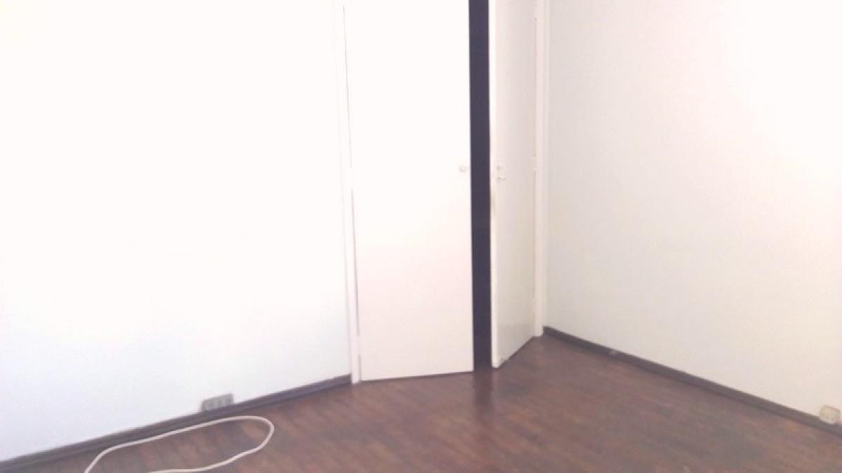 Apartamento, Padre Eustáquio, 3 Quartos, 1 Vaga