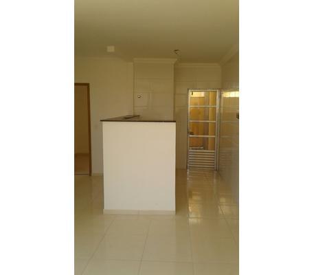 Casa, Xangrilá, 2 Quartos, 2 Vagas