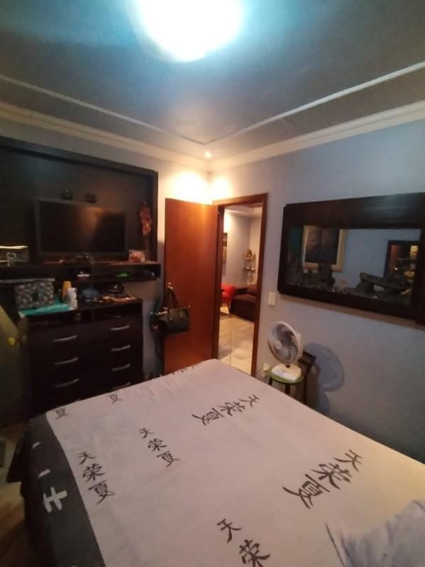 Casa, Riacho da Mata, 3 Quartos, 2 Vagas, 1 Suíte