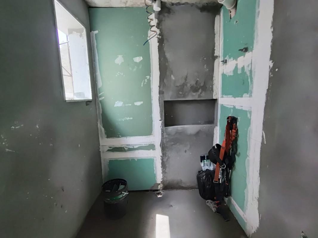 Cobertura, Gutierrez, 4 Quartos, 3 Vagas, 4 Suítes