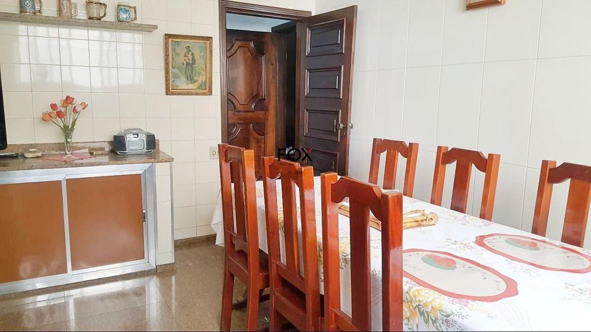 Apartamento, Centro, 4 Quartos, 1 Vaga, 4 Suítes