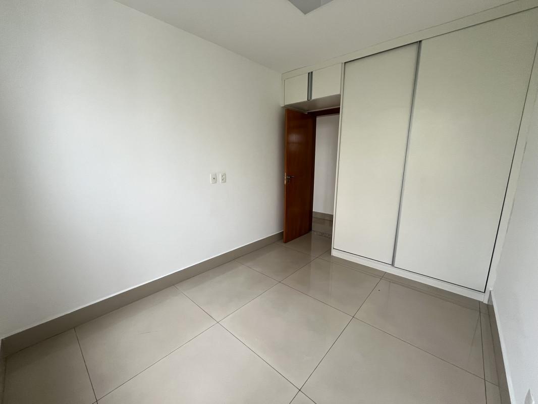 Cobertura, Jardim da Cidade, 4 Quartos, 2 Vagas