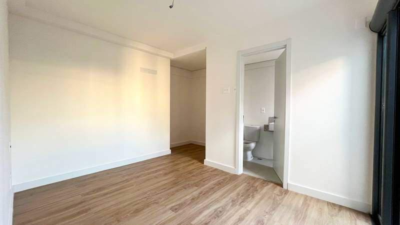 Apartamento, Cidade Nova, 2 Quartos, 2 Vagas, 1 Suíte