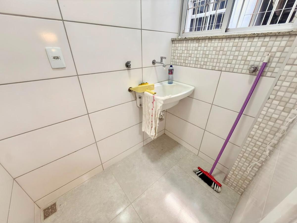Apartamento, Santa Amélia, 3 Quartos, 1 Vaga, 1 Suíte