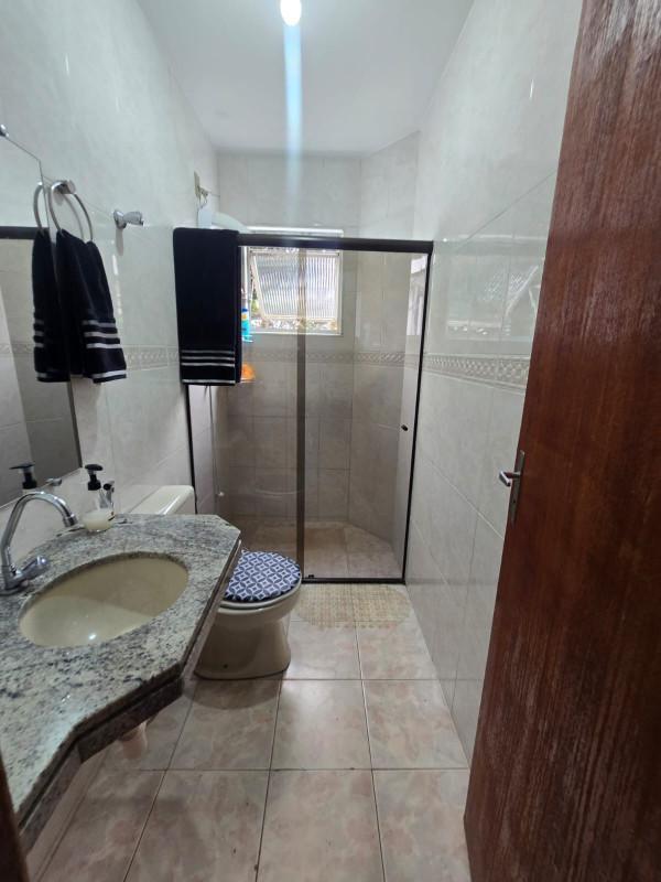 Apartamento, Castelo, 2 Quartos, 1 Vaga