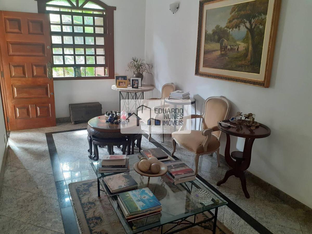 Casa, Carmo, 5 Quartos, 2 Vagas, 2 Suítes
