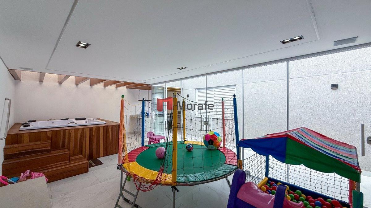 Apartamento, União, 3 Quartos, 2 Vagas, 1 Suíte