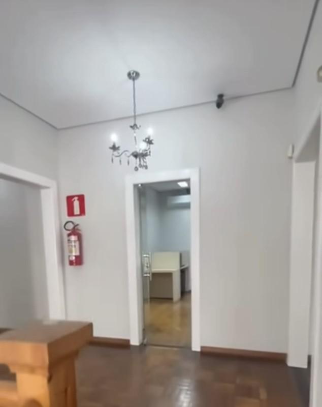 Casa, Lourdes, 11 Quartos, 6 Vagas