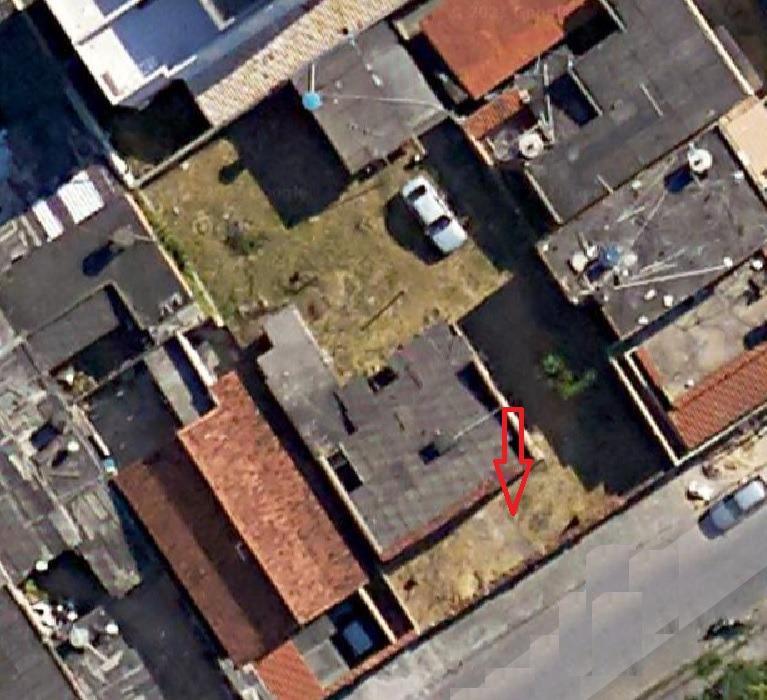 Lote, Mantiqueira, 0 Quarto, 0 Vaga