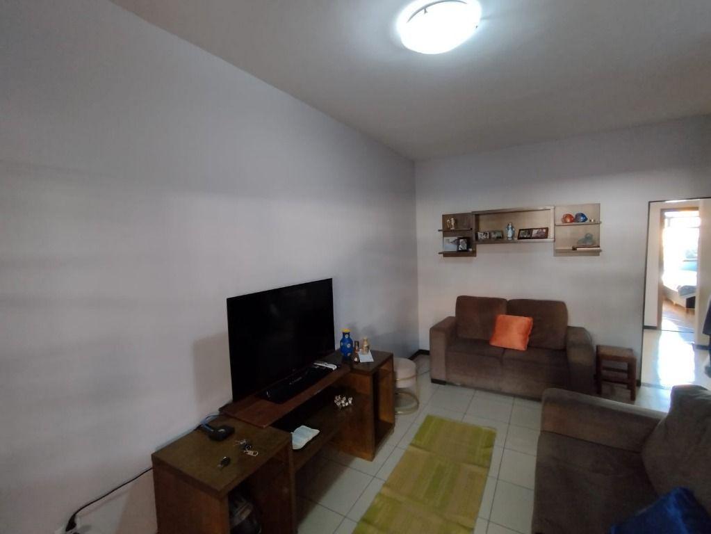 Casa, Alvorada, 5 Quartos, 2 Vagas, 1 Suíte
