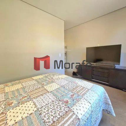 Casa, Recanto da Lagoa, 3 Quartos, 2 Vagas, 1 Suíte