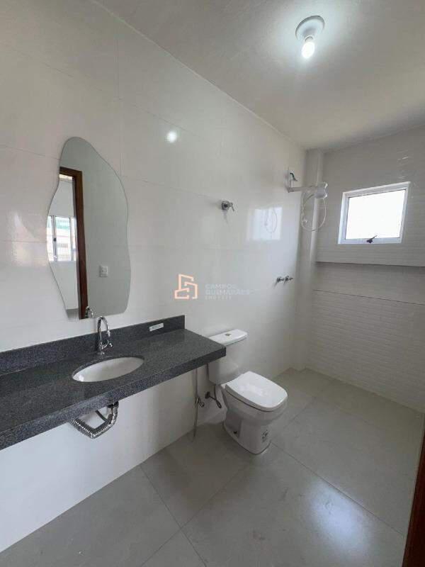 Casa, Milionários, 3 Quartos, 1 Vaga, 1 Suíte