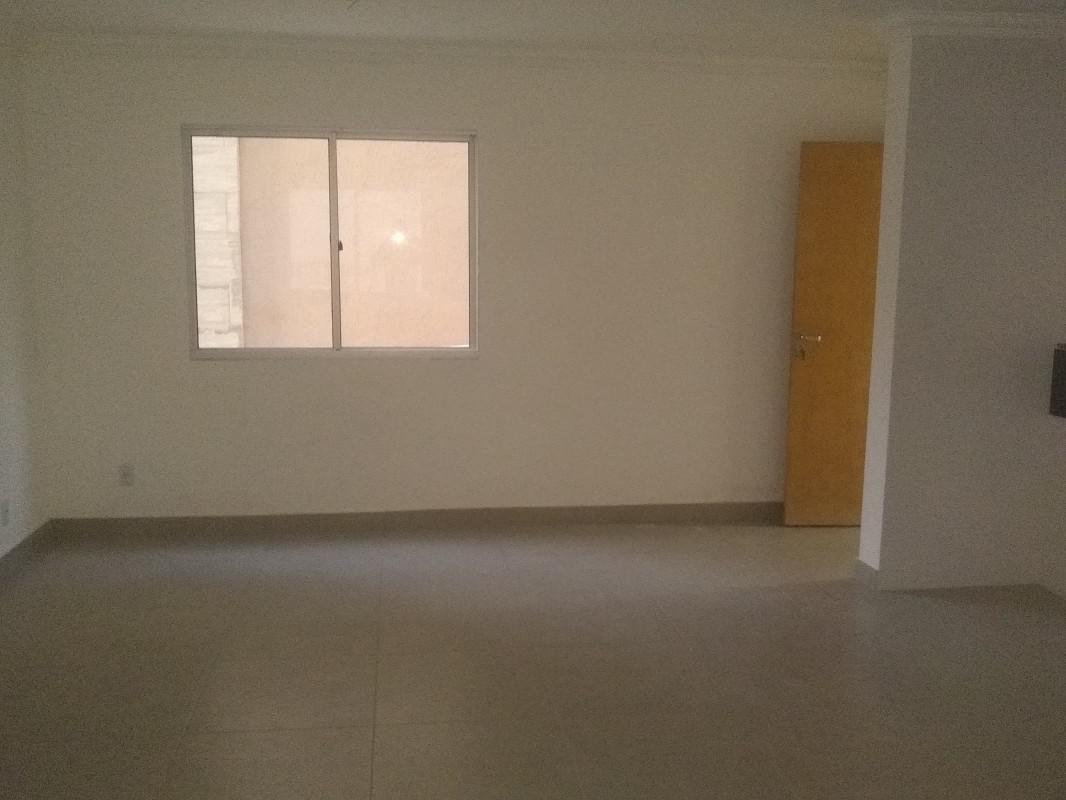 Apartamento, Fernão Dias, 2 Quartos, 1 Vaga, 1 Suíte
